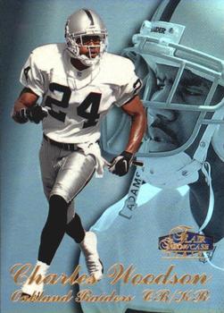 Charles Woodson