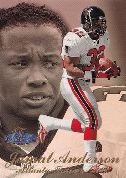 Jamal Anderson
