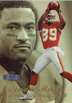 Andre Rison