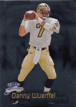 Danny Wuerffel
