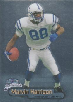 Marvin Harrison