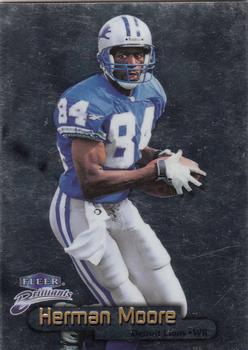 Herman Moore