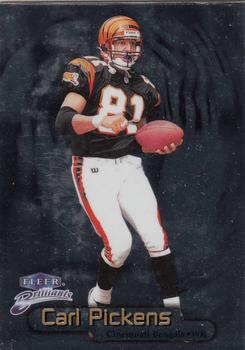 Carl Pickens