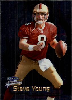 #50 Steve Young