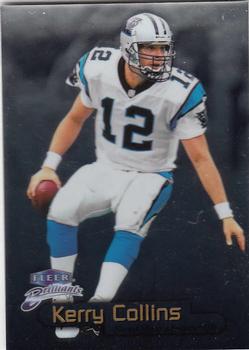 Kerry Collins