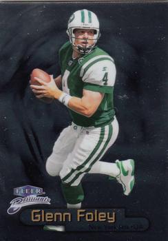 Glenn Foley