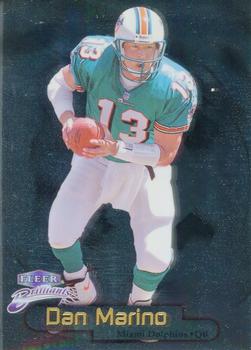 Dan Marino