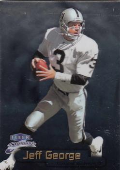 Jeff George