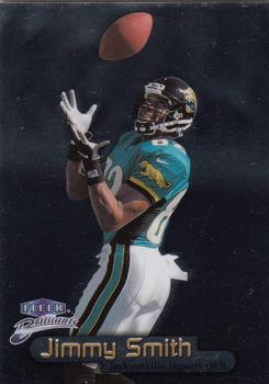 Jimmy Smith