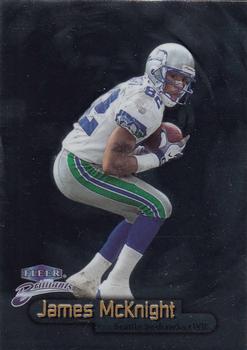 James McKnight