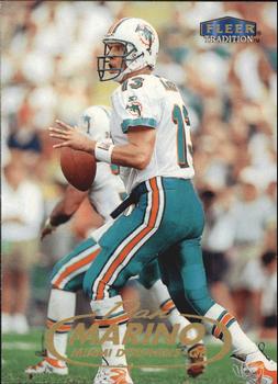 Dan Marino