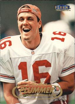 Jake Plummer