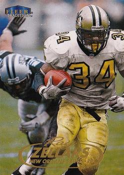 Ray Zellars