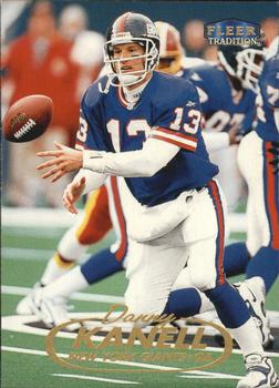 Danny Kanell