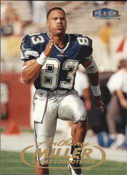 Anthony Miller