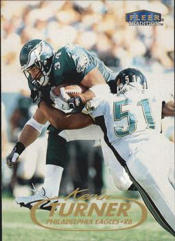 Kevin Turner