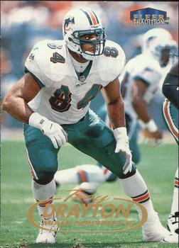 Troy Drayton