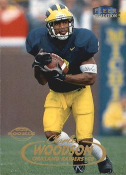 Charles Woodson