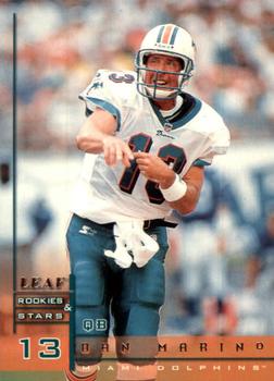 Dan Marino