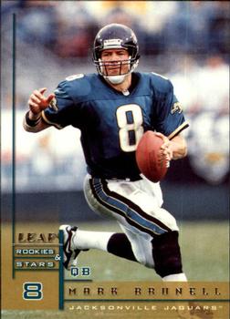 Mark Brunell