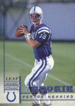 Peyton Manning