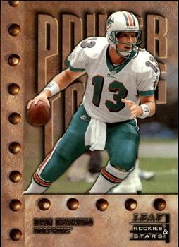 Dan Marino