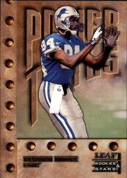 Herman Moore