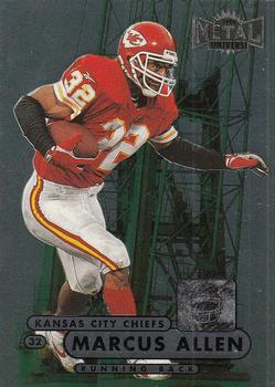 Marcus Allen