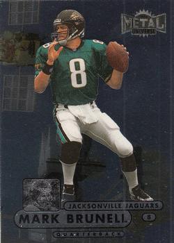 Mark Brunell
