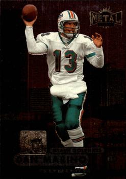 Dan Marino