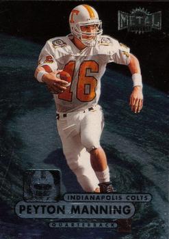 Peyton Manning