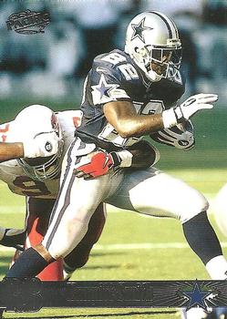 Emmitt Smith