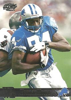 Herman Moore
