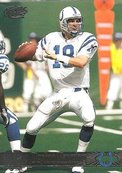 Peyton Manning
