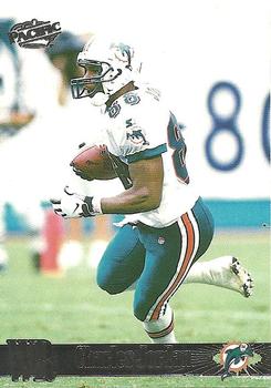Charles Jordan