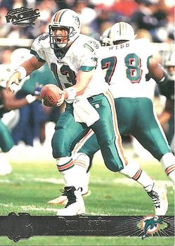 Dan Marino