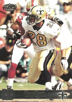 Troy Davis