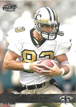 Keith Poole