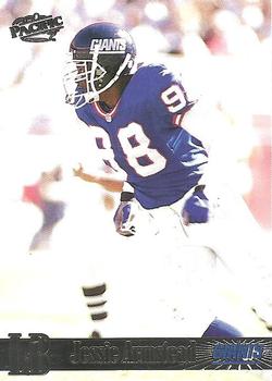 Jessie Armstead
