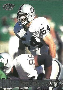 Greg Biekert