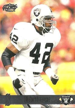 Eric Turner