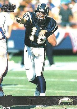 Ryan Leaf