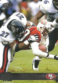 Jerry Rice