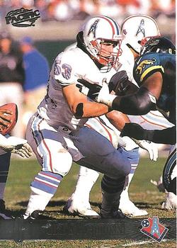 Mark Stepnoski