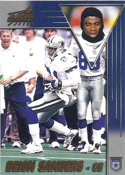 Deion Sanders