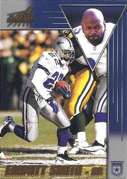 Emmitt Smith