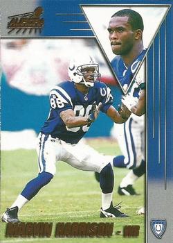 Marvin Harrison