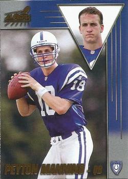 Peyton Manning