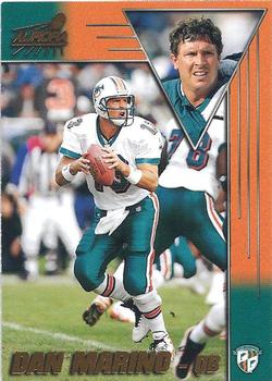 Dan Marino