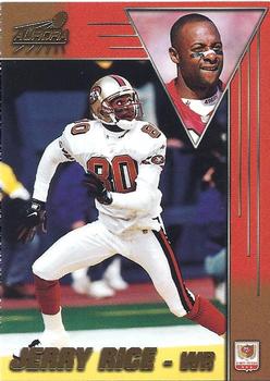 Jerry Rice